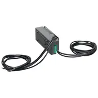 Fuse Monitor Module. Rated Tensiune 120...240v
