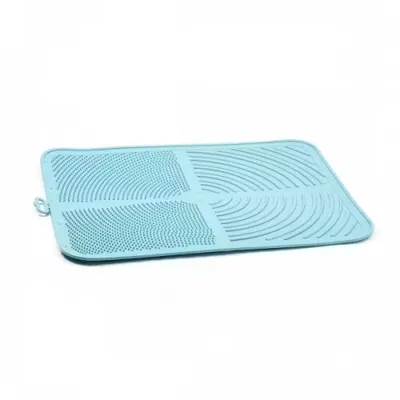 Covoras Litiera Geo Aladdin, 41.5x32 cm