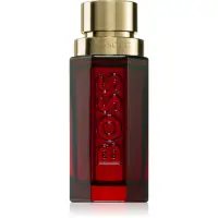 Hugo Boss BOSS The Scent Elixir for him Parfum parfum intense pentru bărbați 50 ml