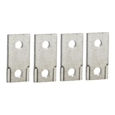 Extensie Terminala, pentru Ns 100, 250, Set De 4