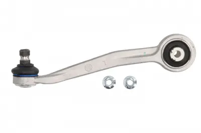 Brat suspensie roata Stanga superior spate potrivit AUDI A4 ALLROAD B8, A4 B8, A5, A6 ALLROAD C7, A6 C7, A7, Q5; PORSCHE MACAN 1.8-4.2 06.07