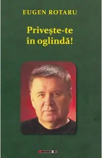 Priveste-te in oglinda