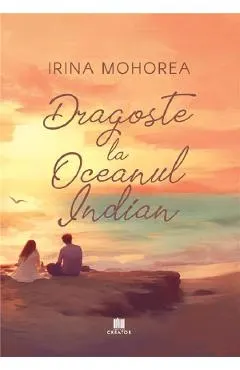 Dragoste la Oceanul Indian