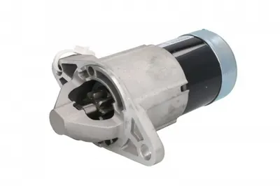 Electromotor (12v, 1,2kw) Chrysler Pt Cruiser, Sebring; Dodge Neon Ii 1.6 2.0 2.4 Dupa 1999
