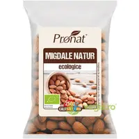 Migdale Natur Ecologice/Bio 250g