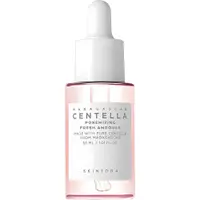 Skin1004 Ser De Fata Madagascar Centella Poremizing Fresh Ampoule, 30 Ml