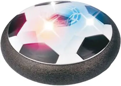 Jucărie pentru copii Felyx Toys - Minge de aer Hover Ball