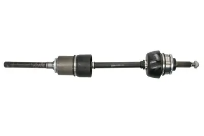 Planetara fata dreapta 827mm (nou, vehicule fara ABS) potrivit LADA NIVA 1.7 1.7LPG 10.00-12.15
