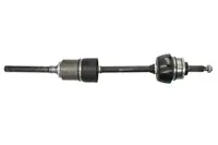 Planetara fata dreapta 827mm (nou, vehicule fara ABS) potrivit LADA NIVA 1.7 1.7LPG 10.00-12.15