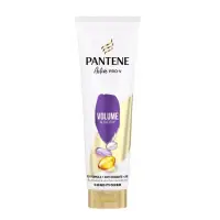 Pantene Balsam de par 275 ml Volume&Body (in tub)