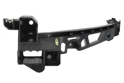 Suport lampa stanga potrivit AUDI Q3 8U 2011-2018