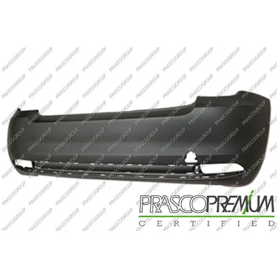 Tampon PRASCO FT0321051