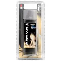 K2 Odorizant Parfum Cosmo Vanilla 50ML V207