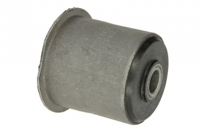 Bucsa de cauciuc brat spate Dreapta Stanga (inferior Spate, LA CORP) potrivit JEEP GRAND CHEROKEE I 2.5D-5.9 09.91-04.99