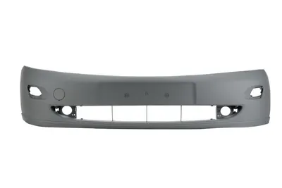 Bara fata grunduita, TUV potrivit FORD FOCUS I, FOCUS I/combi; ZX3 1998-2002
