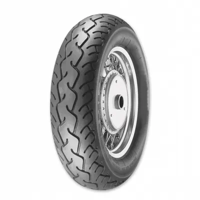Anvelopa Pirelli MT66 Route 150 90-15 74H TL