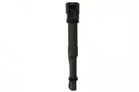 Bobina inductie potrivit FIAT DOBLO, DOBLO MINIVAN, STILO 1.6 1.6CNG 10.01-
