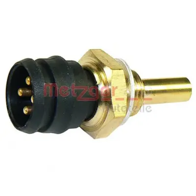 Senzor, temperatura lichid de racire METZGER 0905054