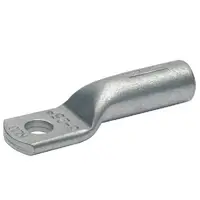 Papuc Cu DIN 50mmp M10