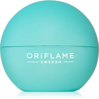 Oriflame Optimals formă din silicon pentru gheață 1 buc