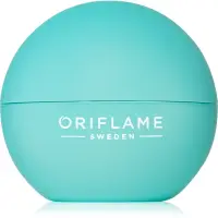 Oriflame Optimals formă din silicon pentru gheață 1 buc