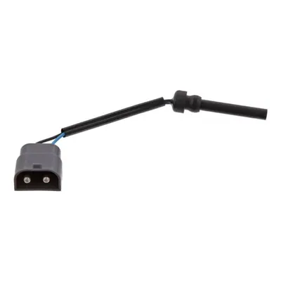 Senzor nivel lichid racire potrivit RVI PREMIUM 2; VOLVO 7300, 7700, 8500, 8700, 9700, 9900, B11, B12, B5, B6, B7, B9, FH, FH II, FH12, FH16, FH16 II, FL12, FL6, FM D10A320-TD63ES 09.85