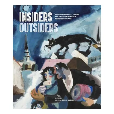 Insiders/Outsiders
