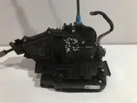 Broasca usa stanga spate a0997304100 Mercedes C-Class (2014->) [W205]