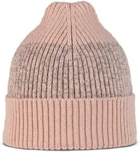 Șapcă BUFF - Merino Active Beanie, roz