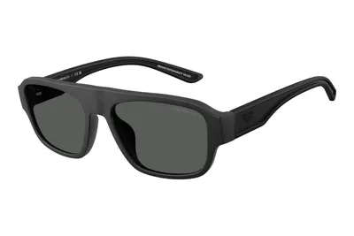Emporio Armani EA4266U 500187