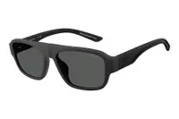 Emporio Armani EA4266U 500187