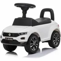 Mașină-Premergător Buddy Toys