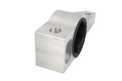 Bucsa suport ax fata Spate Dreapta Stanga potrivit SEAT ALHAMBRA; VW CC B7, PASSAT B6, PASSAT B7, SHARAN, TIGUAN 1.4-3.6 03.05