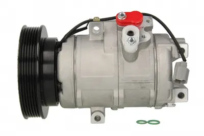 Compresor AC clima ACURA MDX 3.5 intre 2001-2005