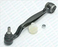 Brat, suspensie roata REINWEG RW70419