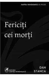 Fericiti cei morti