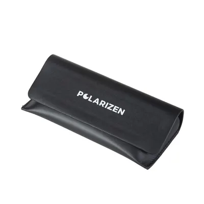 Toc ochelari Polarizen RSCMR 8030 Negru
