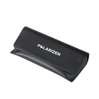 Toc ochelari Polarizen RSCMR 8030 Negru