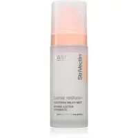 StriVectin Barrier Restore+ Soothing Milky Mist lotiune pentru fata cu efect de hidratare 50 ml