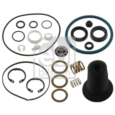 Set reparatie, cilindru receptor ambreiaj FEBI BILSTEIN 09939