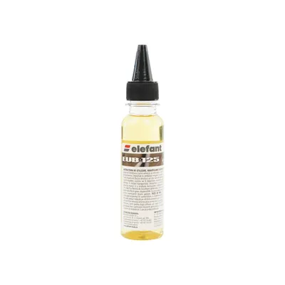 Ulei Lant Bicicleta 125 Ml Elefant