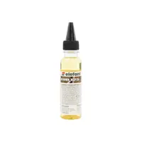 Ulei Lant Bicicleta 125 Ml Elefant