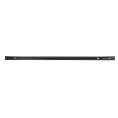 Sina Proiector LED 1M Negru, NV-3105.11