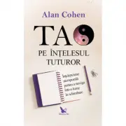 Tao pe intelesul tuturor