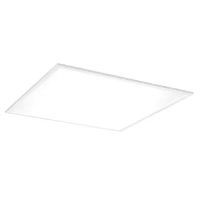 Panel LED Thorn Eco 96635506 Anna Vario Flex LED 40W maxim 4400lm 3000-3500-4000K 6x6 OC UGR