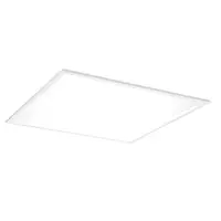 Panel LED Thorn Eco 96635506 Anna Vario Flex LED 40W maxim 4400lm 3000-3500-4000K 6x6 OC UGR