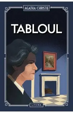 Tabloul