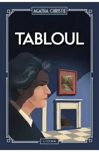 Tabloul