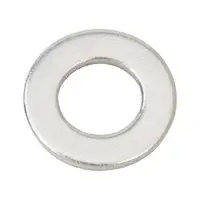 Saiba Plata Forma A din 125 Otel Zincat-8.4 0125A84S