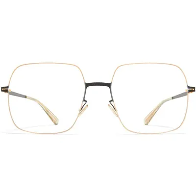 Mykita HIMIKO 639 52